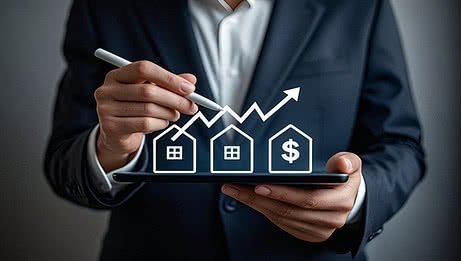 Investment Property